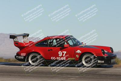 media/Dec-13-2025-PCA San Diego (Sat) [[71f2fcee4c]]/3-Orange Group/Session 3 Turn 9 Entry/